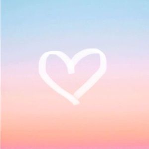 Meet your Posher, Sofia